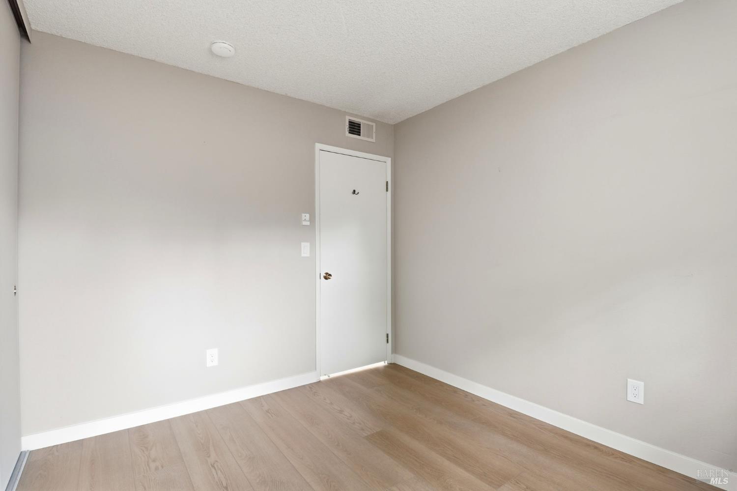 240 Marin Oaks Drive