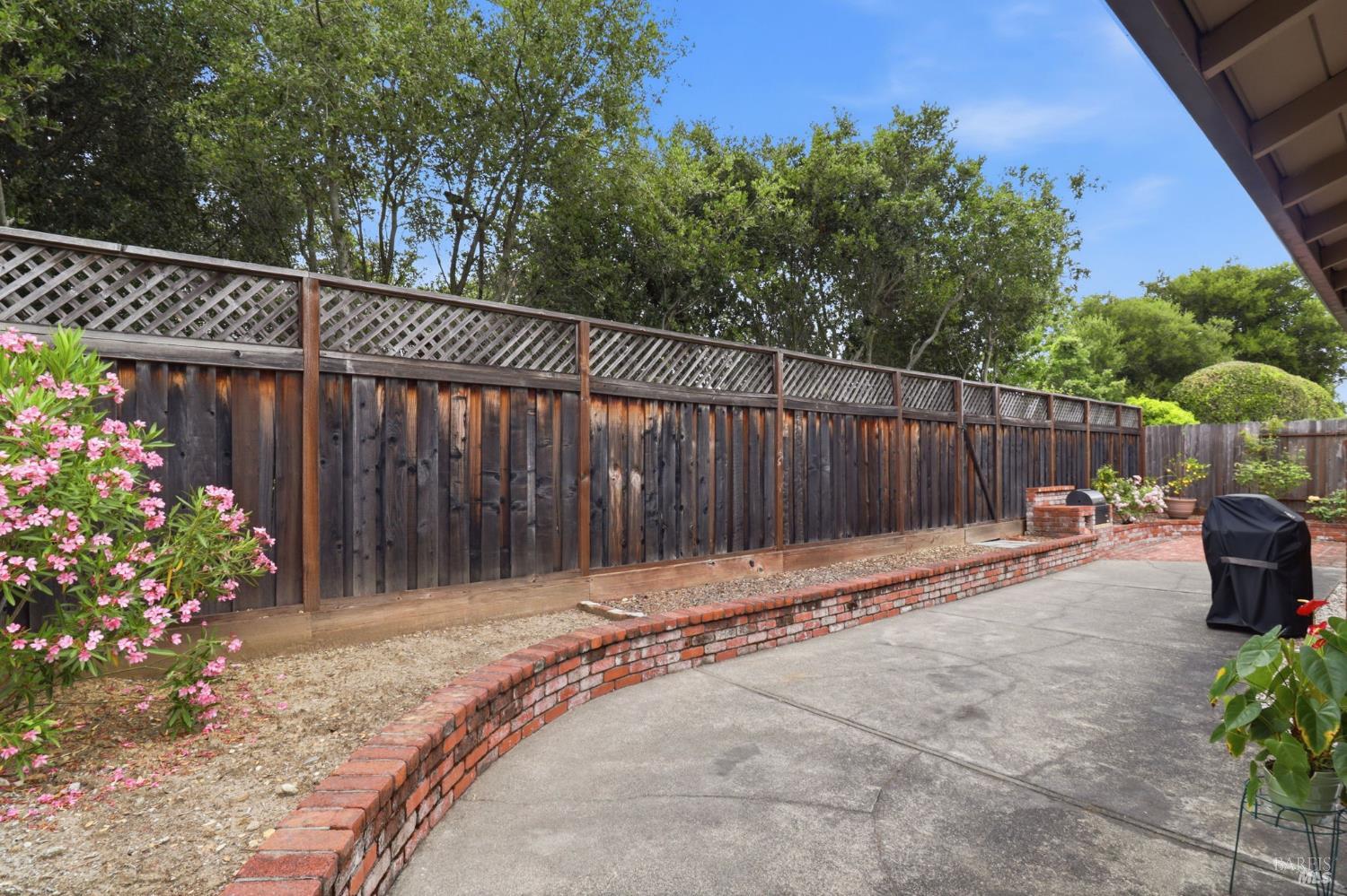240 Marin Oaks Drive