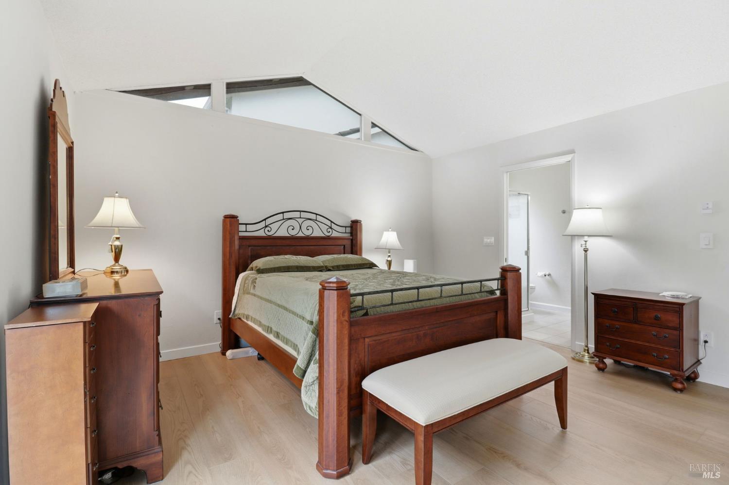 240 Marin Oaks Drive