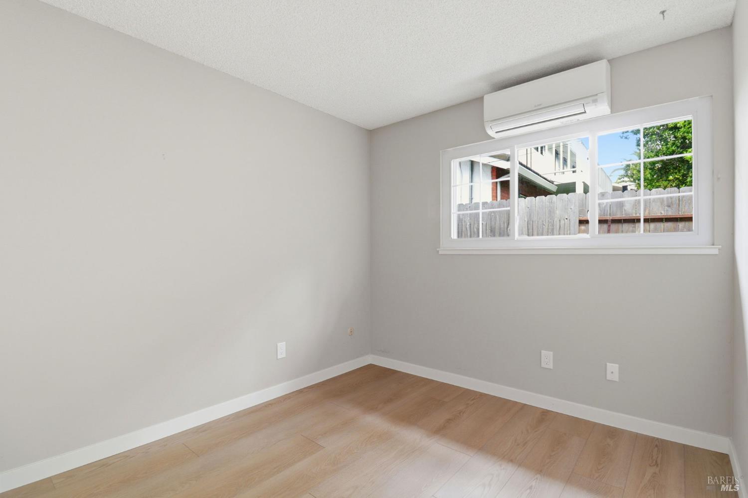 240 Marin Oaks Drive