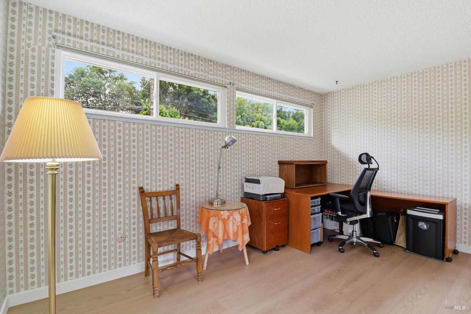 240 Marin Oaks Drive