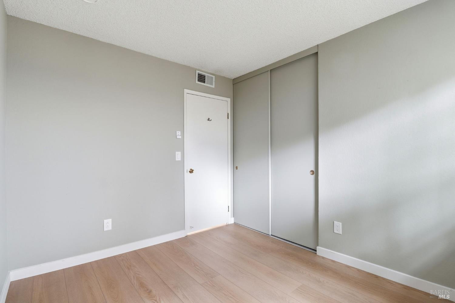 240 Marin Oaks Drive
