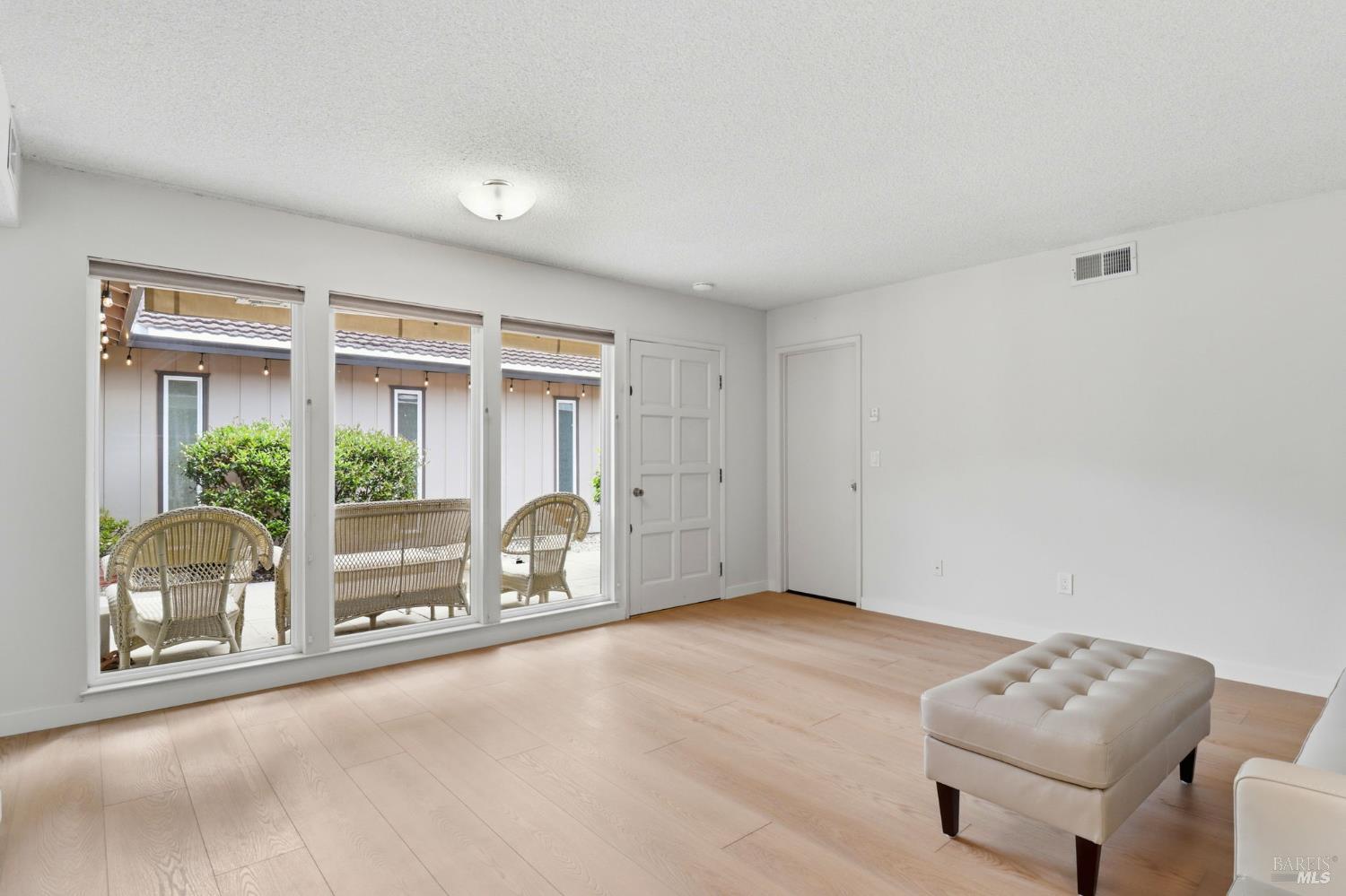 240 Marin Oaks Drive