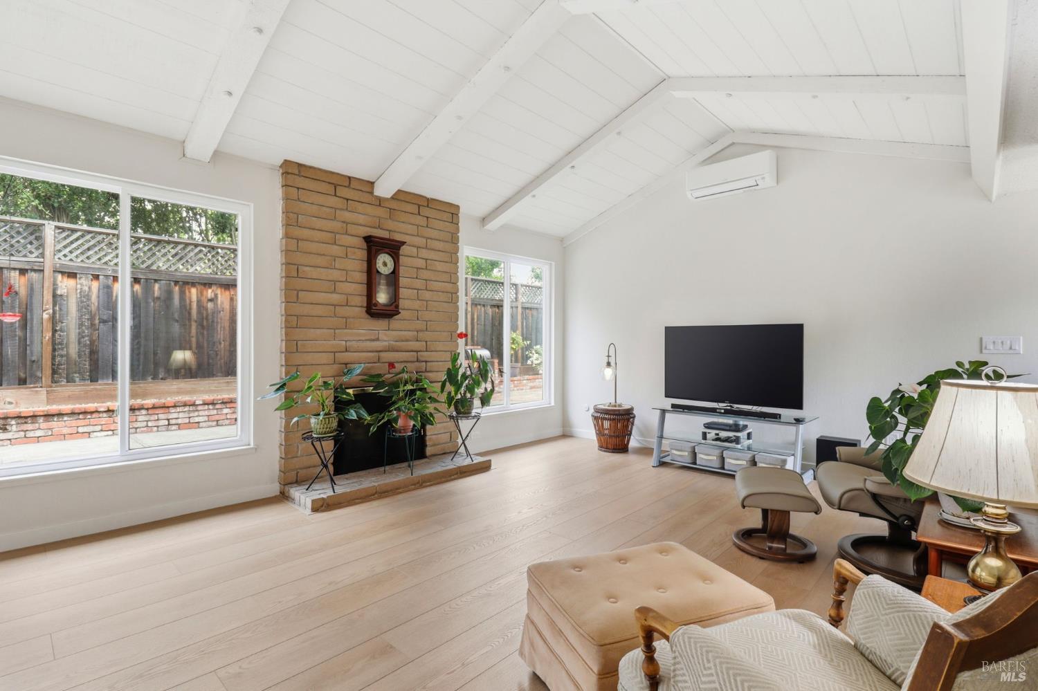 240 Marin Oaks Drive