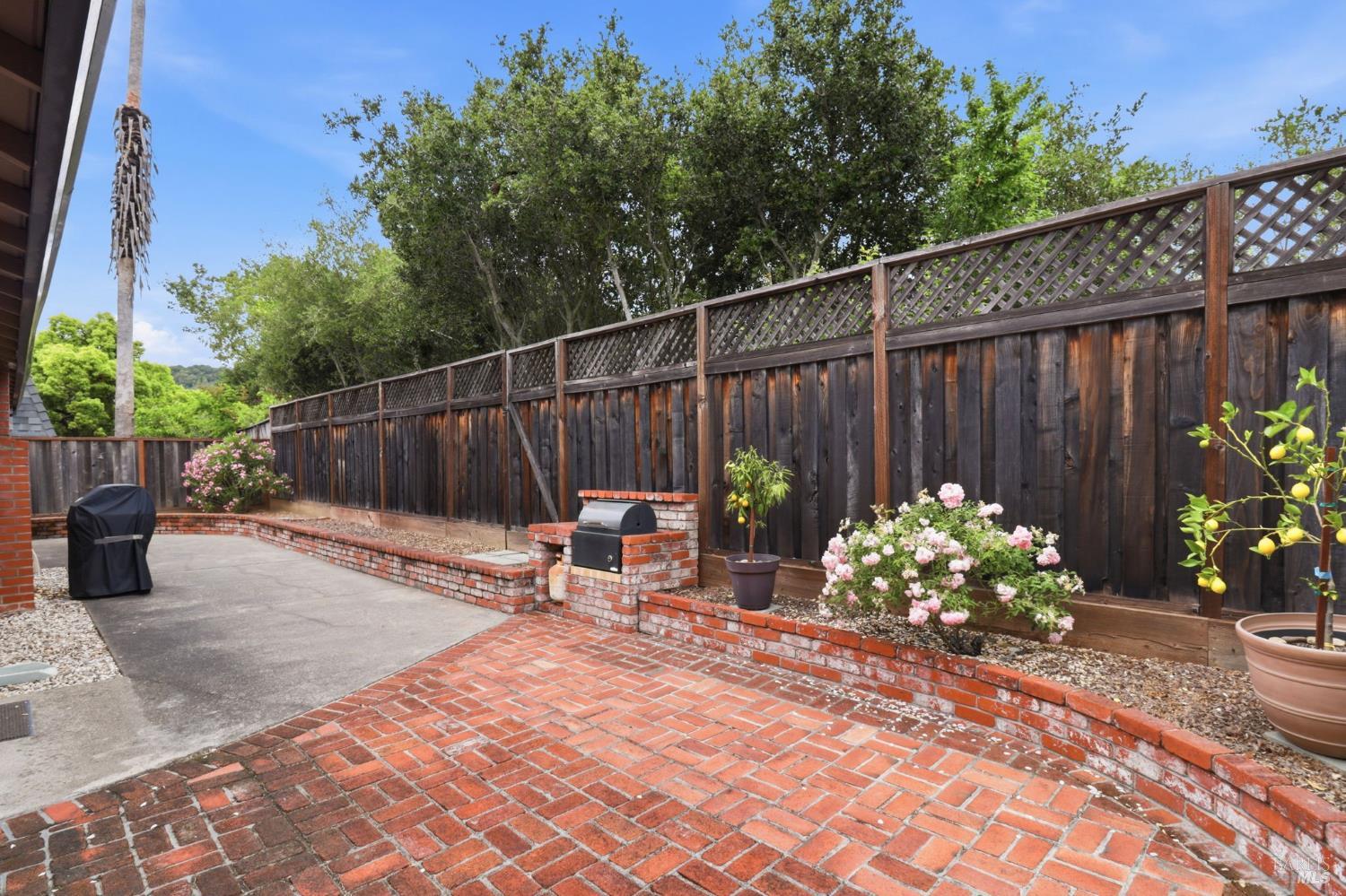 240 Marin Oaks Drive
