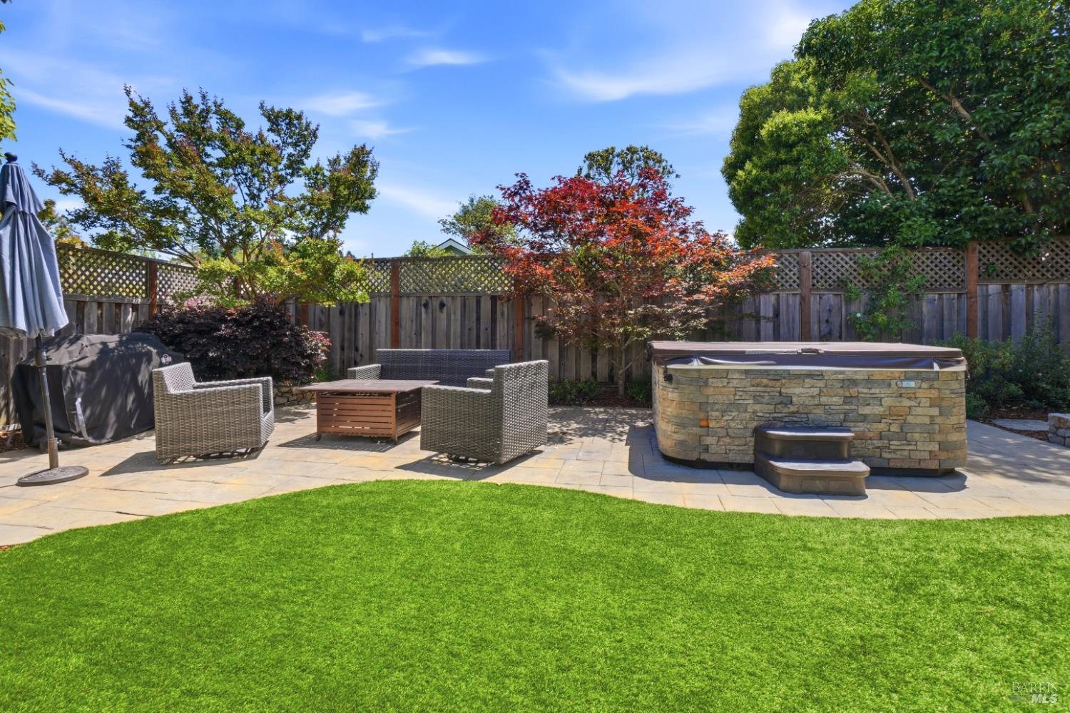 312 Corrillo Drive