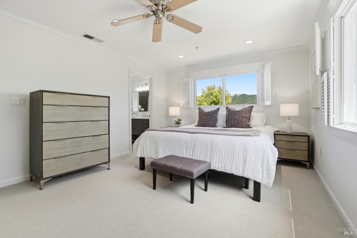 312 Corrillo Drive