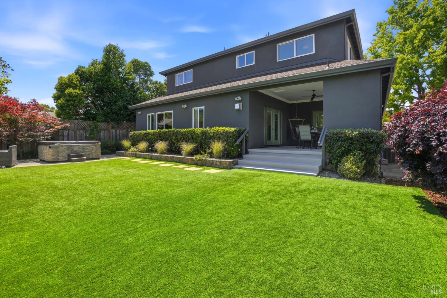 312 Corrillo Drive