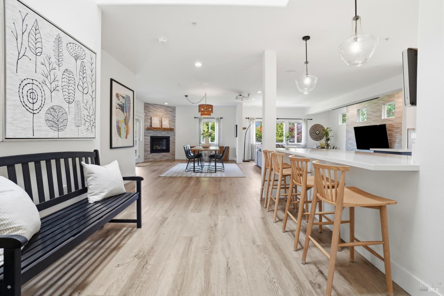 312 Corrillo Drive