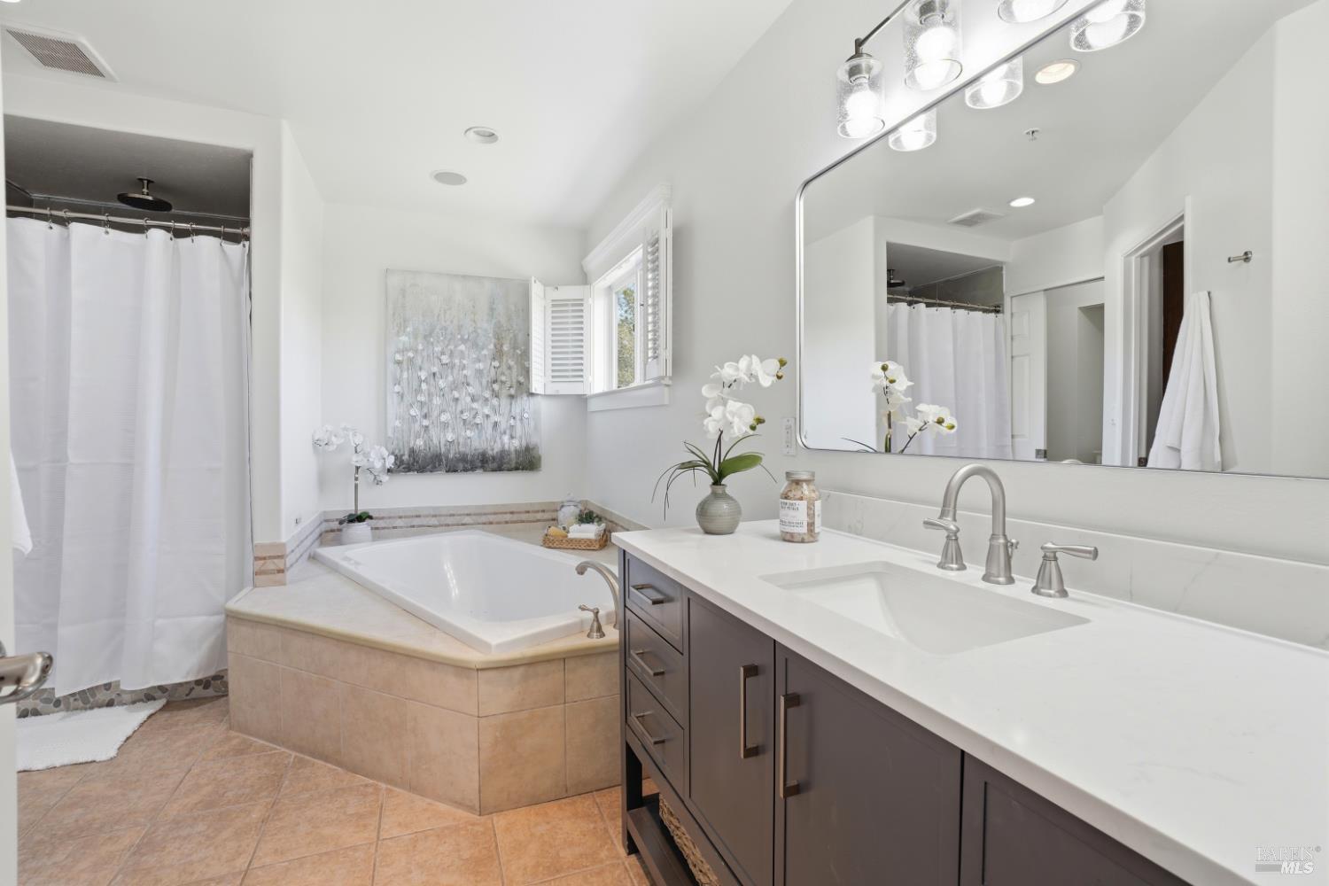 312 Corrillo Drive