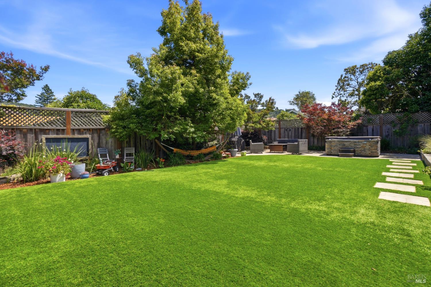 312 Corrillo Drive