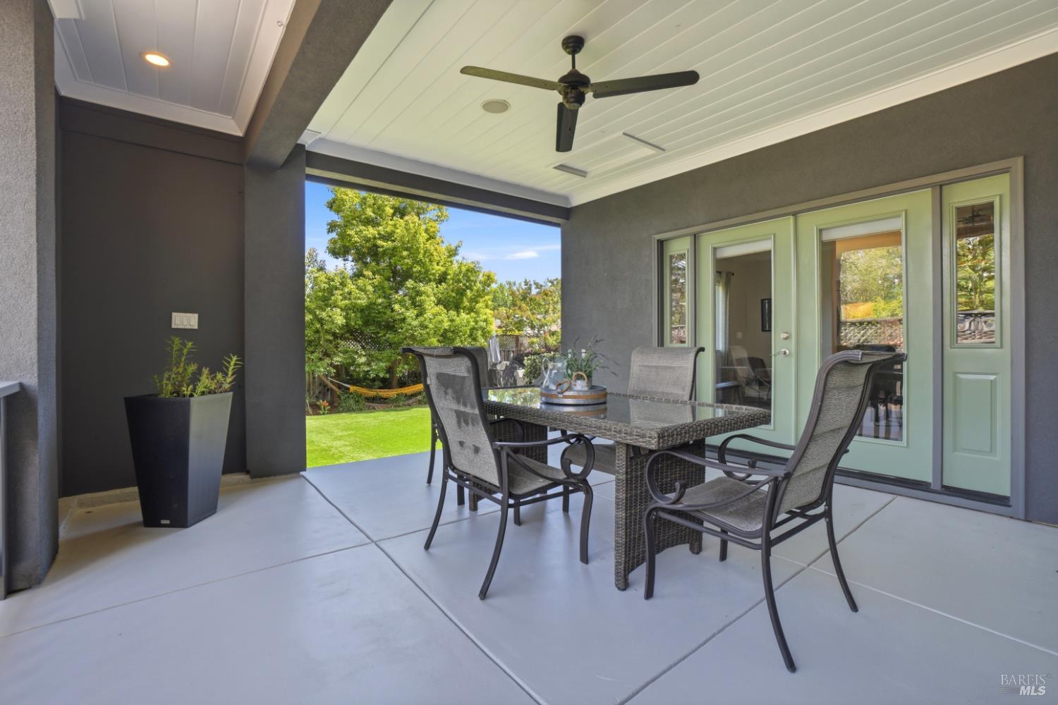 312 Corrillo Drive