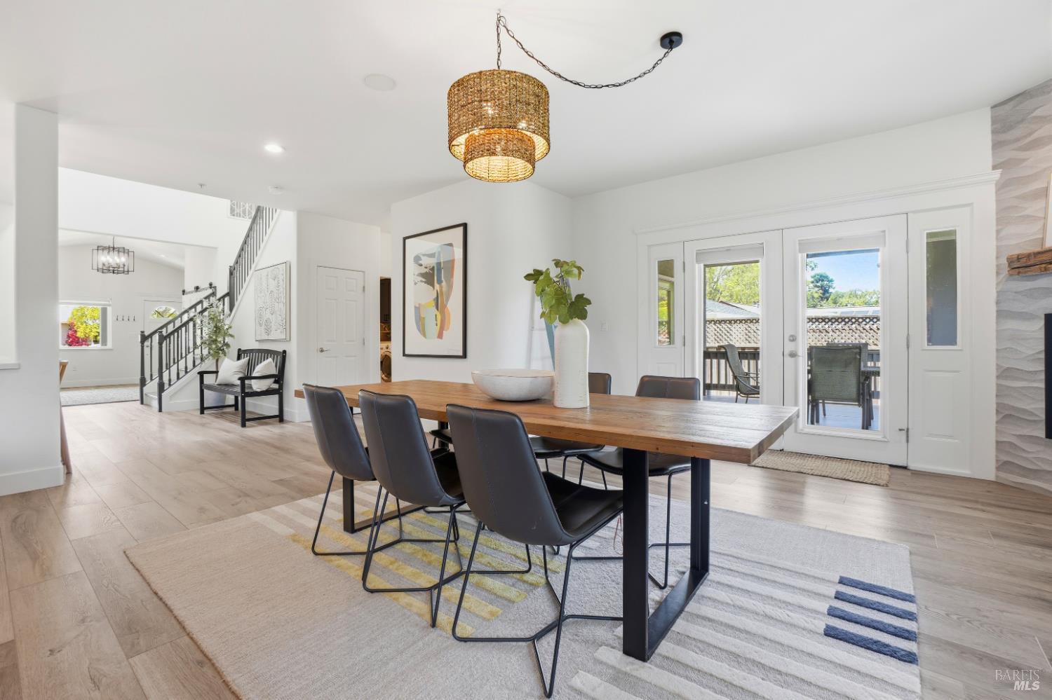 312 Corrillo Drive