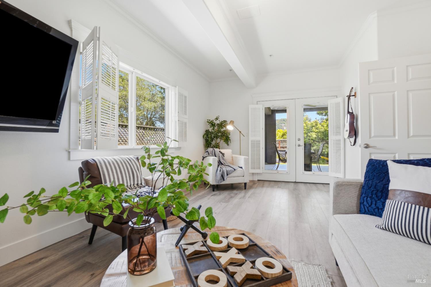 312 Corrillo Drive