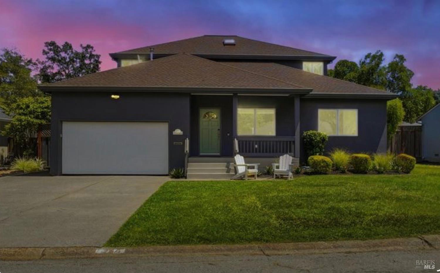 312 Corrillo Drive