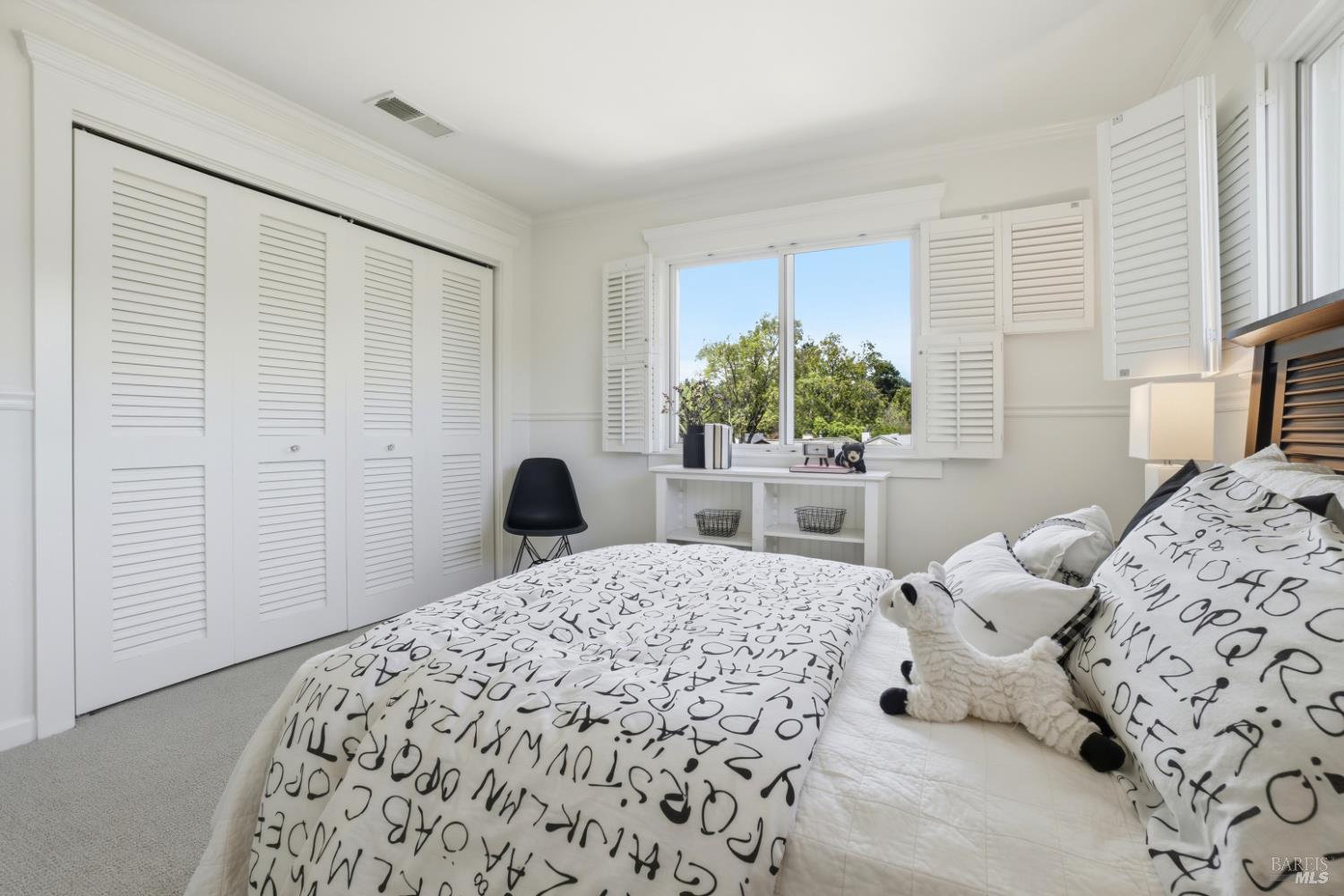 312 Corrillo Drive
