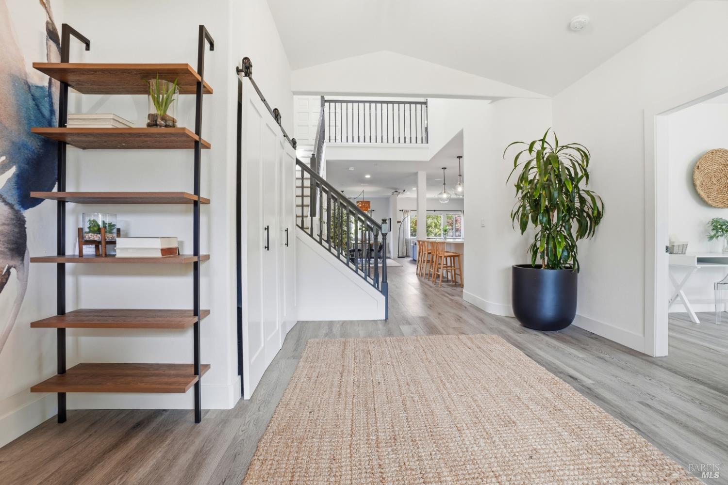 312 Corrillo Drive