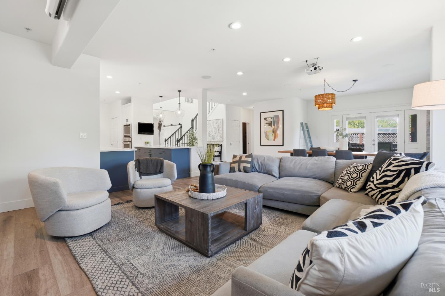312 Corrillo Drive