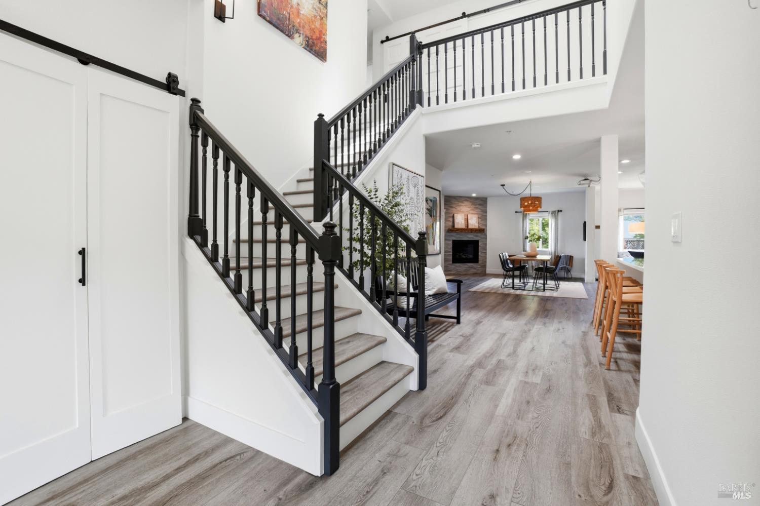 312 Corrillo Drive