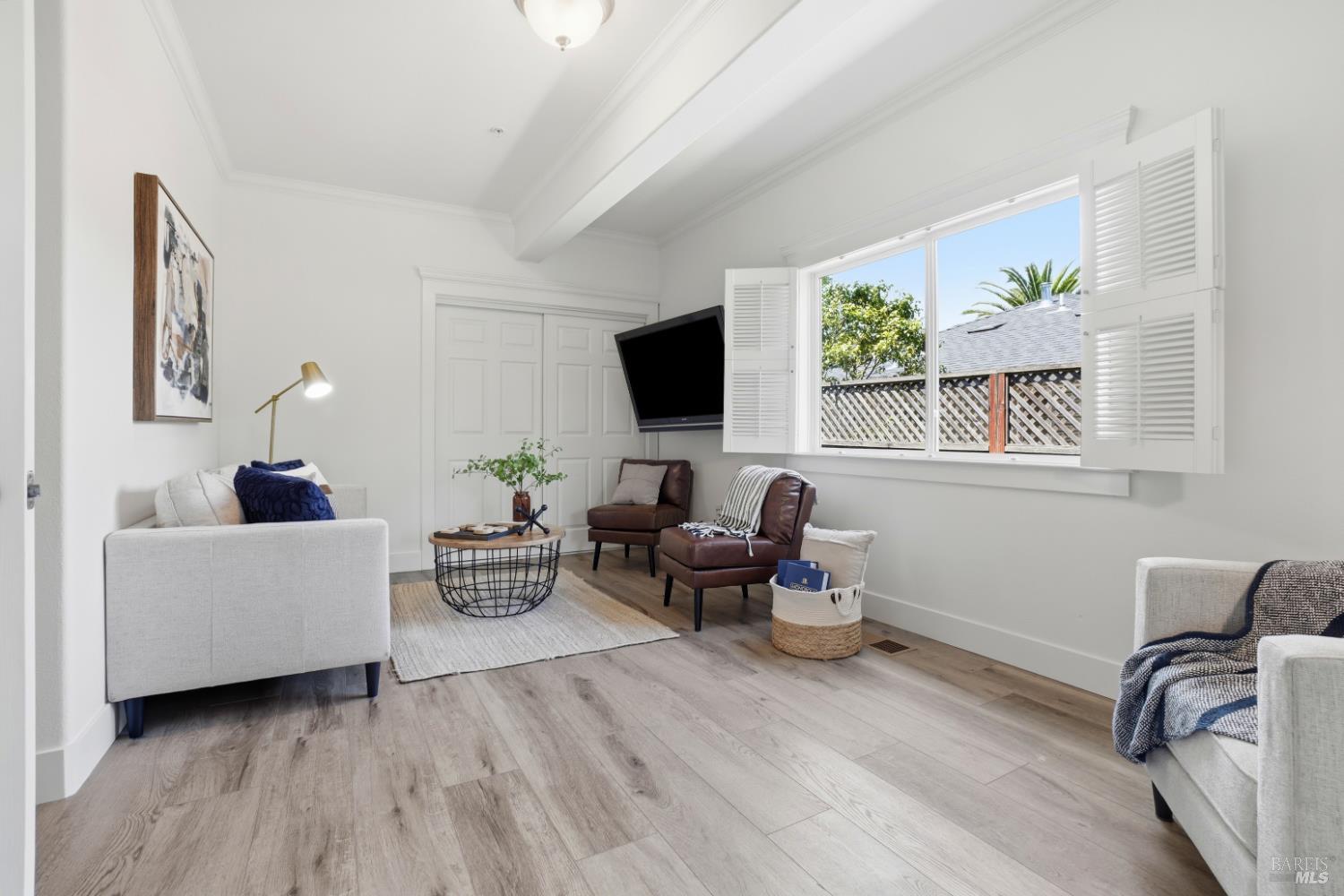 312 Corrillo Drive