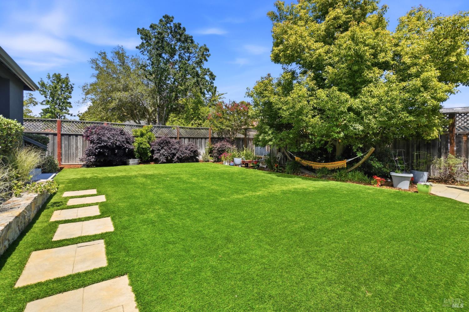 312 Corrillo Drive