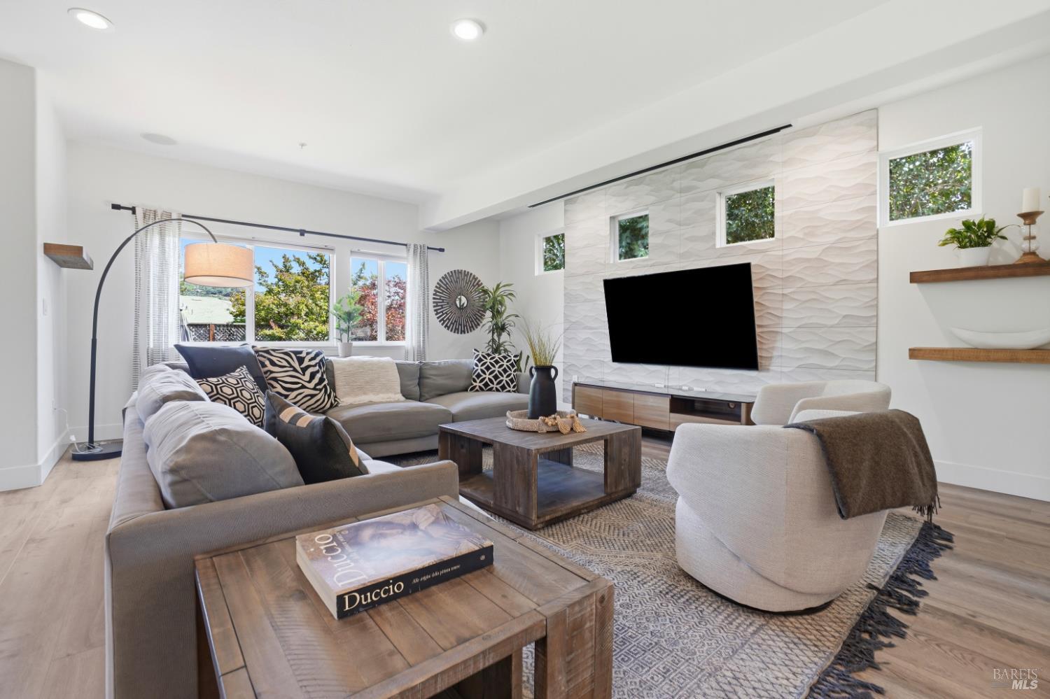 312 Corrillo Drive