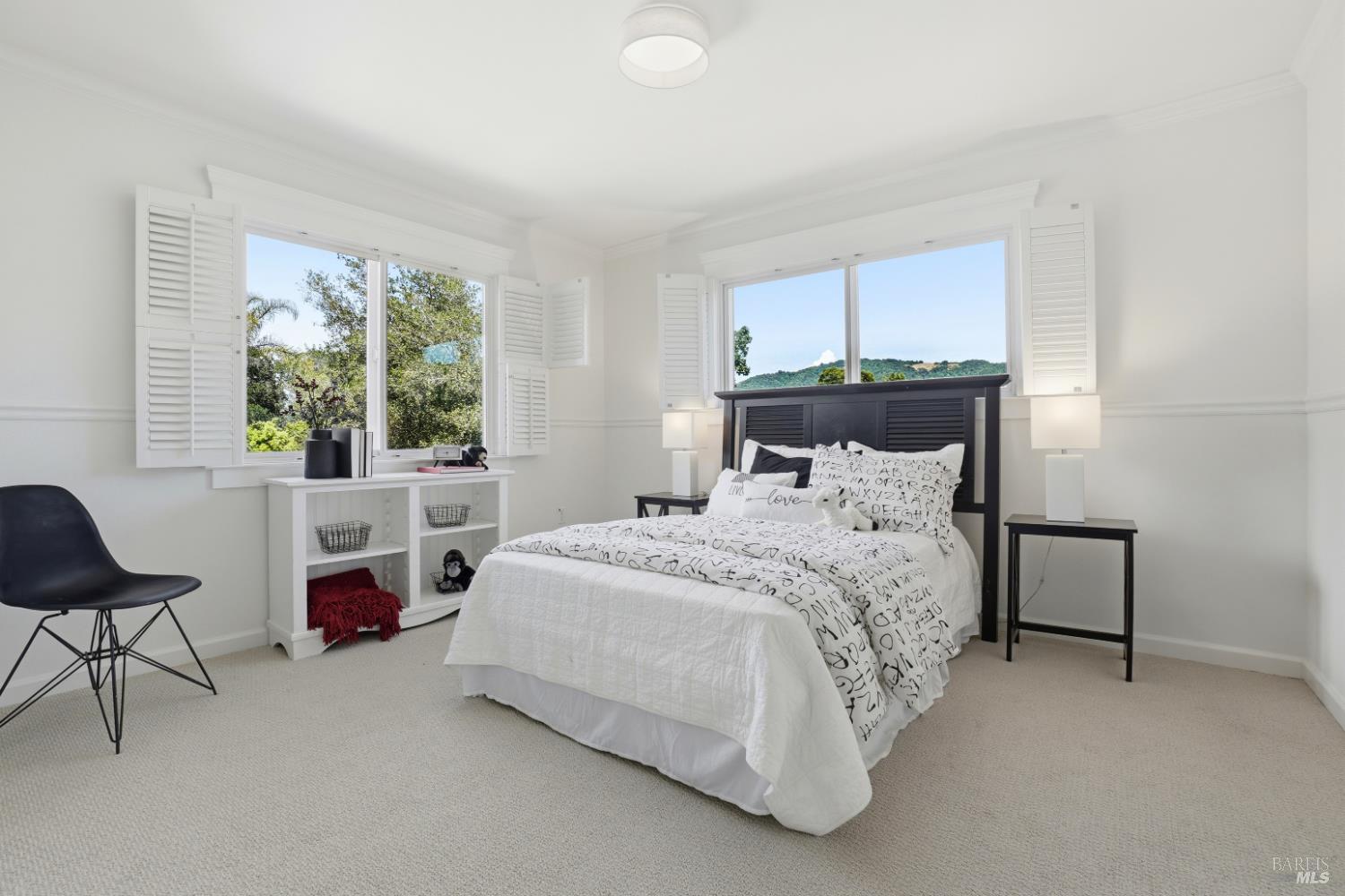 312 Corrillo Drive