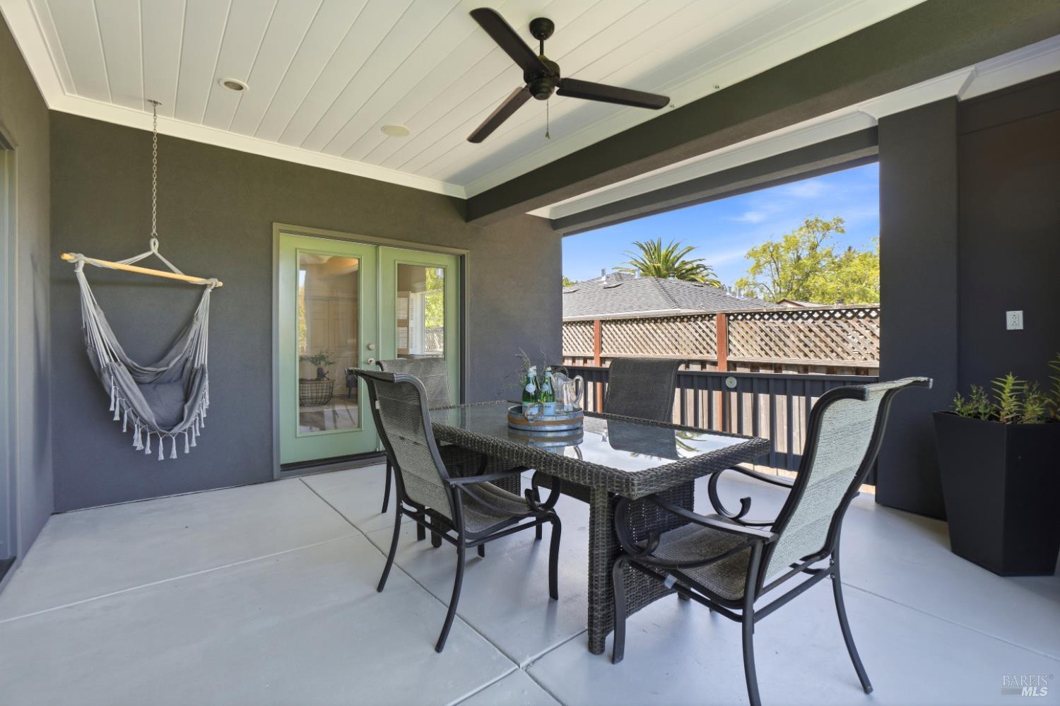 312 Corrillo Drive