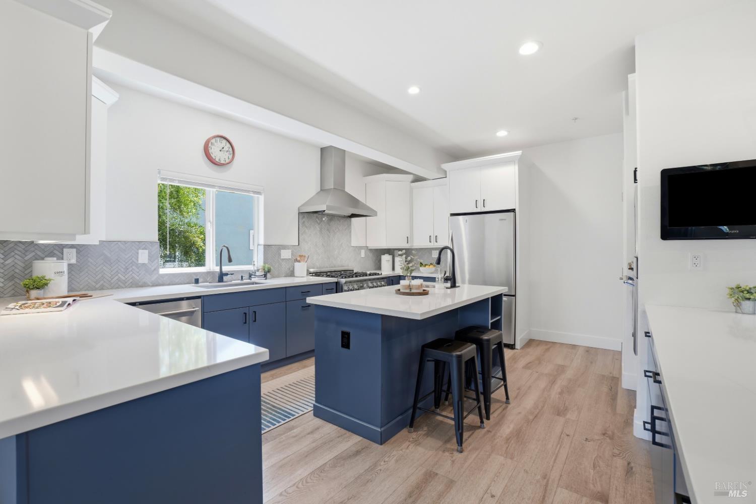 312 Corrillo Drive