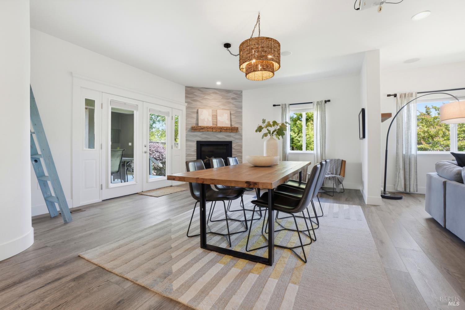 312 Corrillo Drive