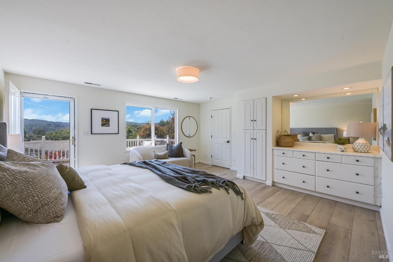 54 Bay Vista Drive