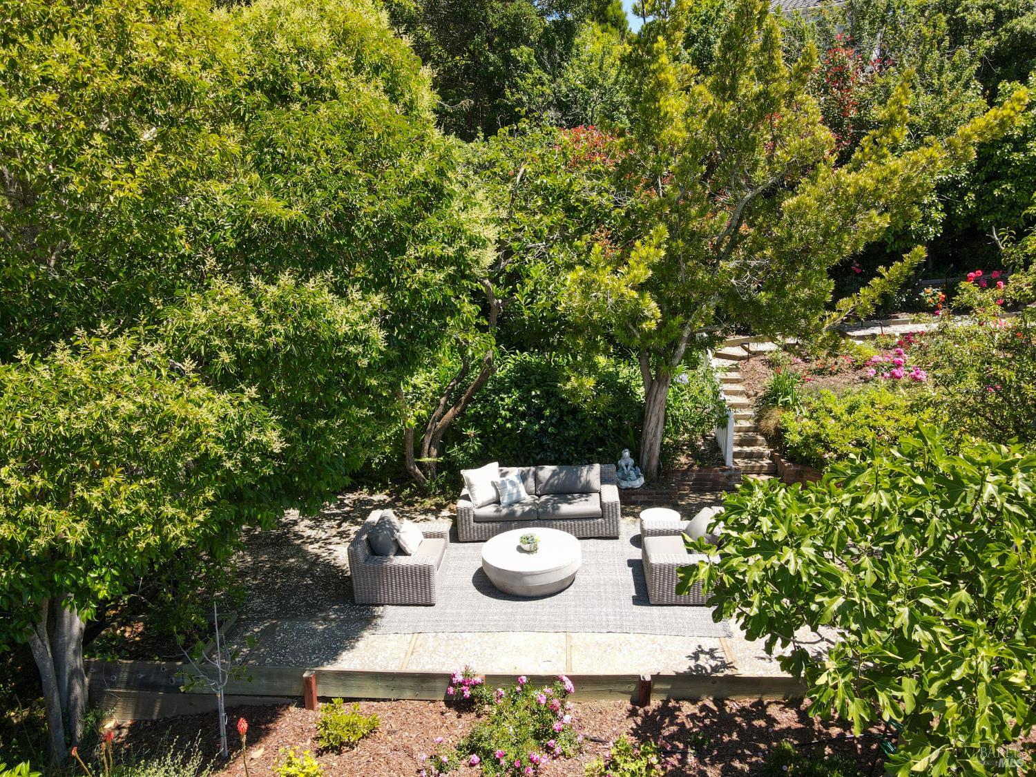 54 Bay Vista Drive