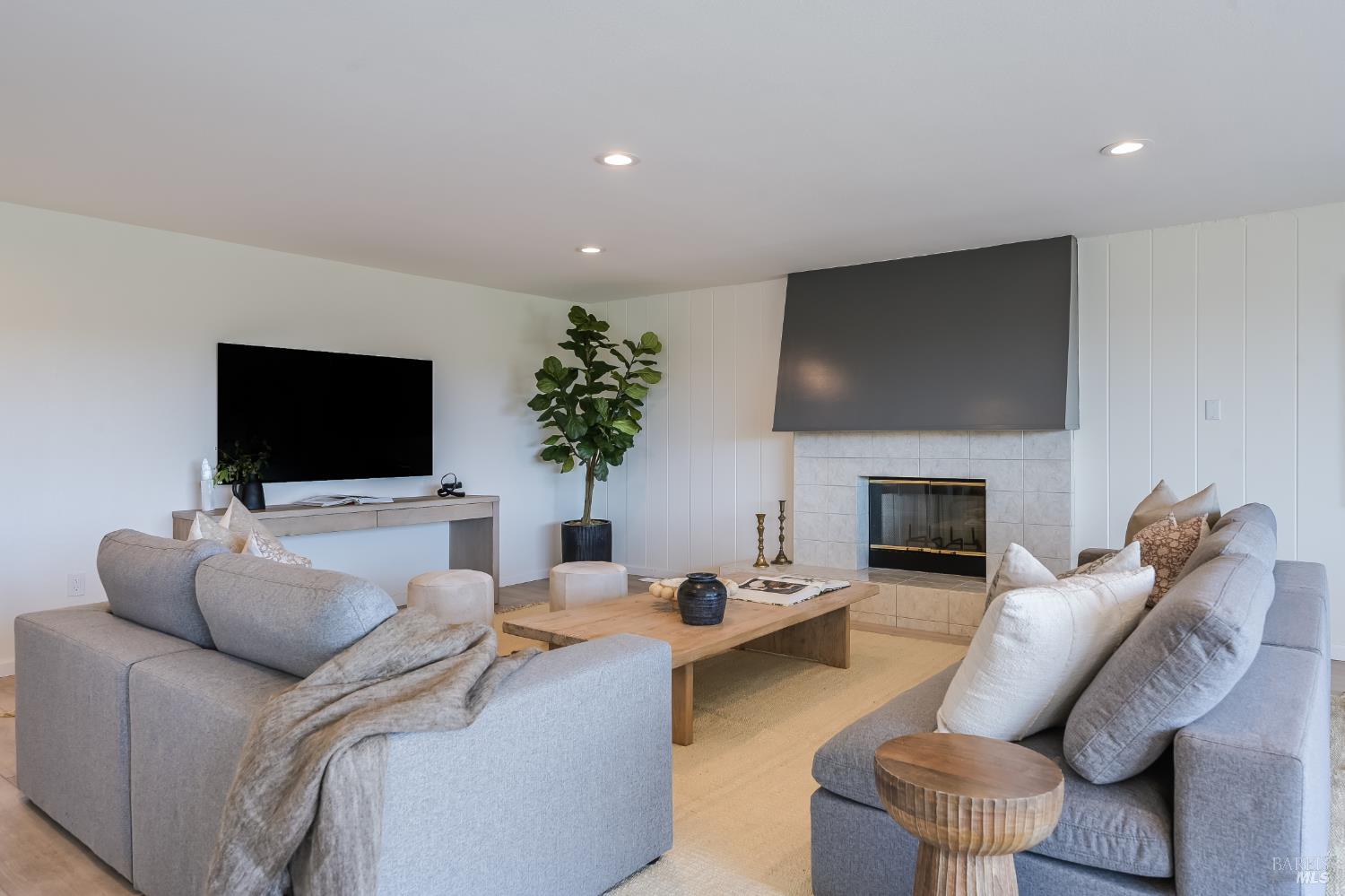 54 Bay Vista Drive