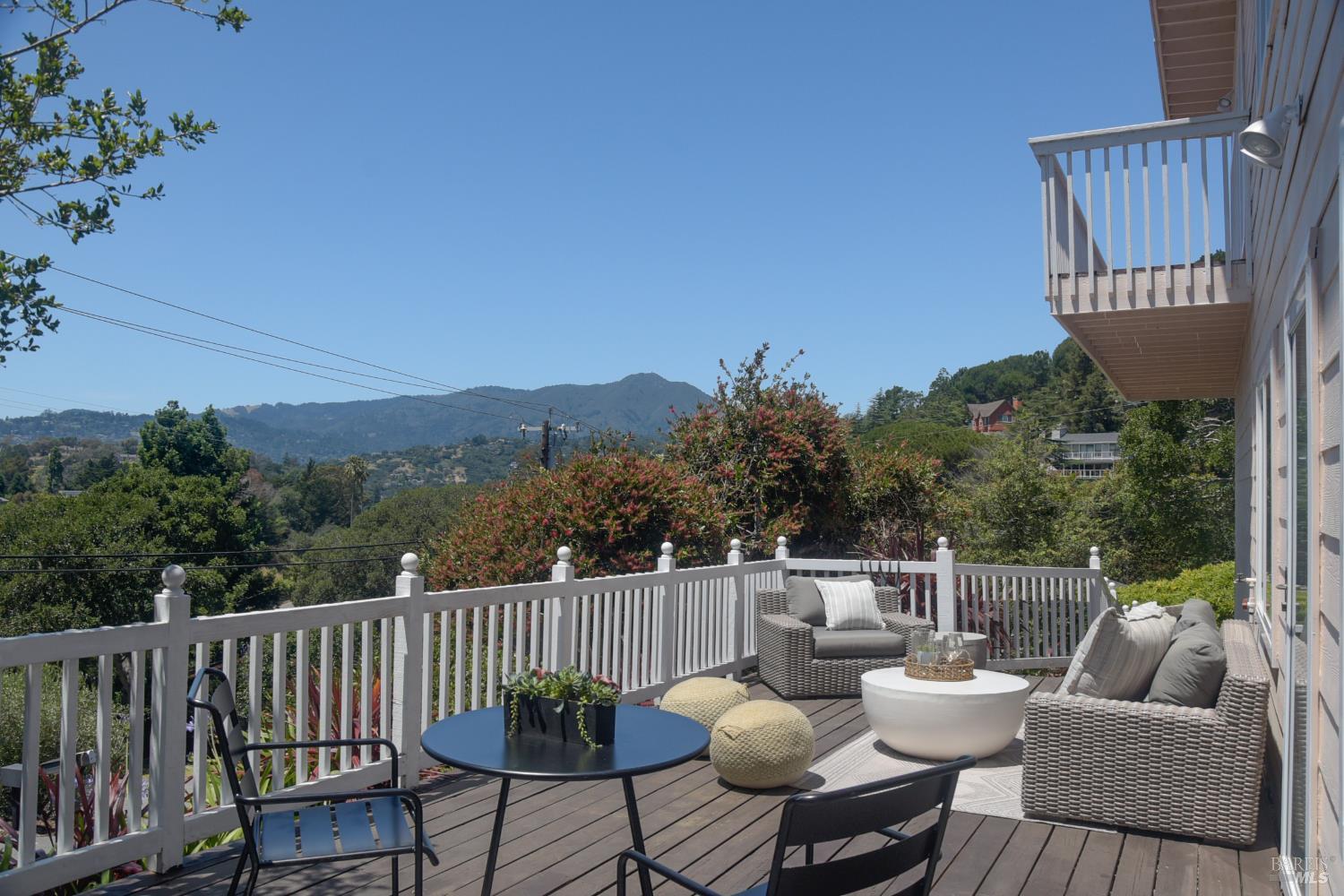 54 Bay Vista Drive