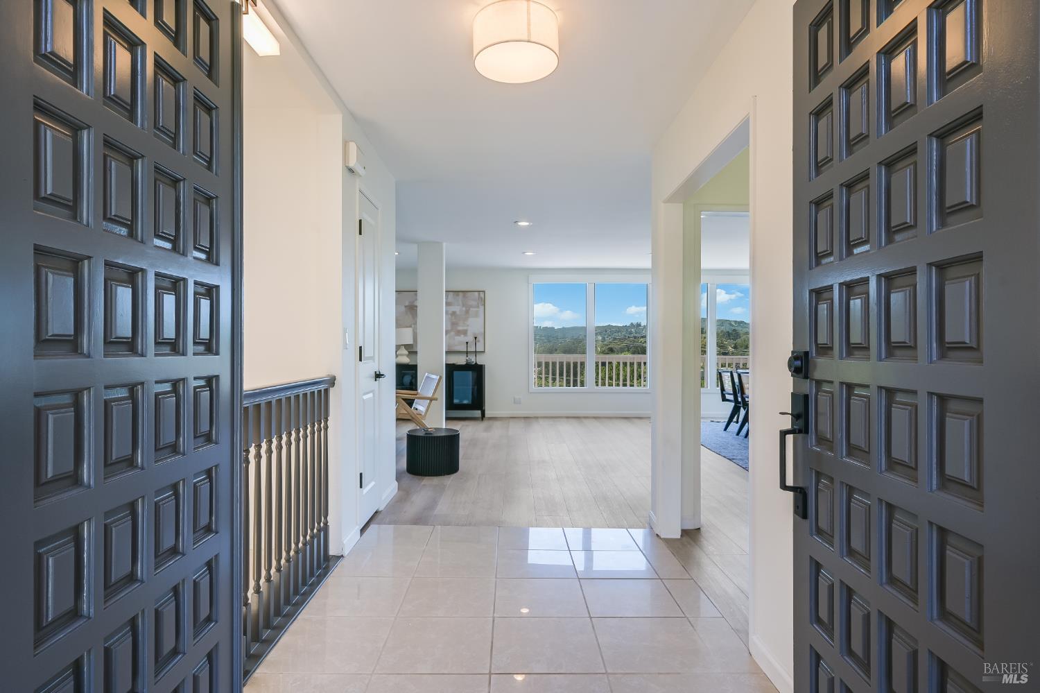 54 Bay Vista Drive