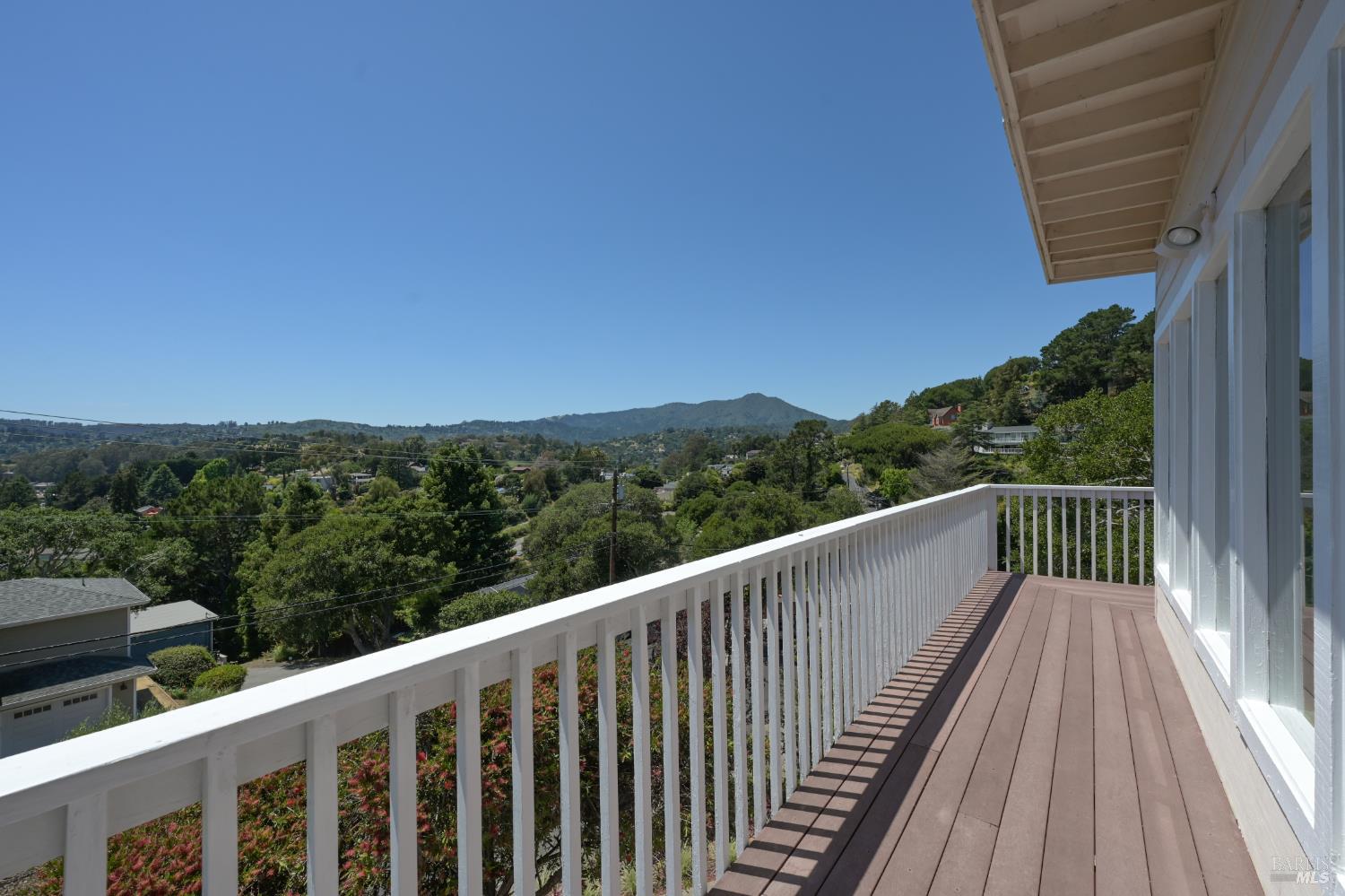 54 Bay Vista Drive