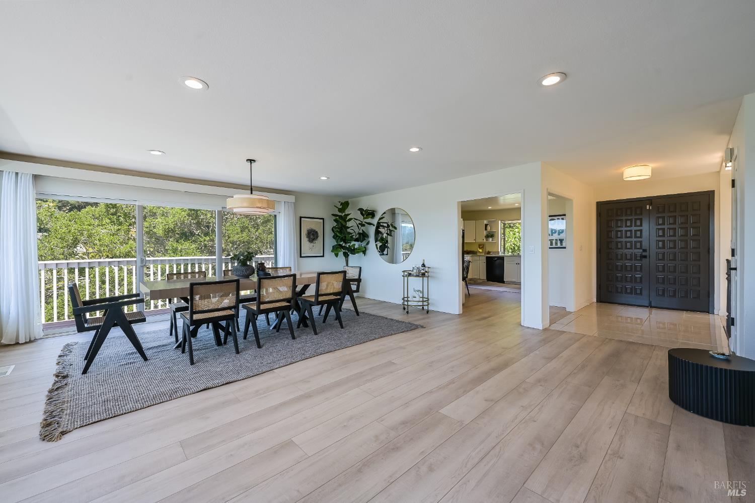 54 Bay Vista Drive