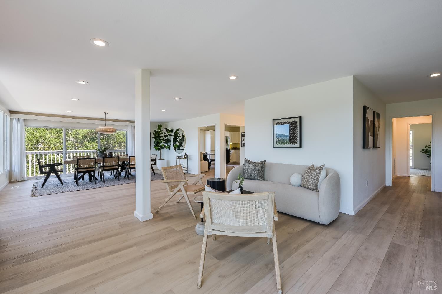 54 Bay Vista Drive
