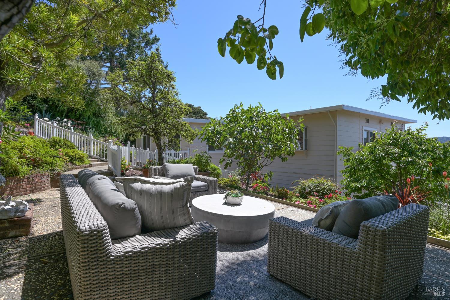 54 Bay Vista Drive