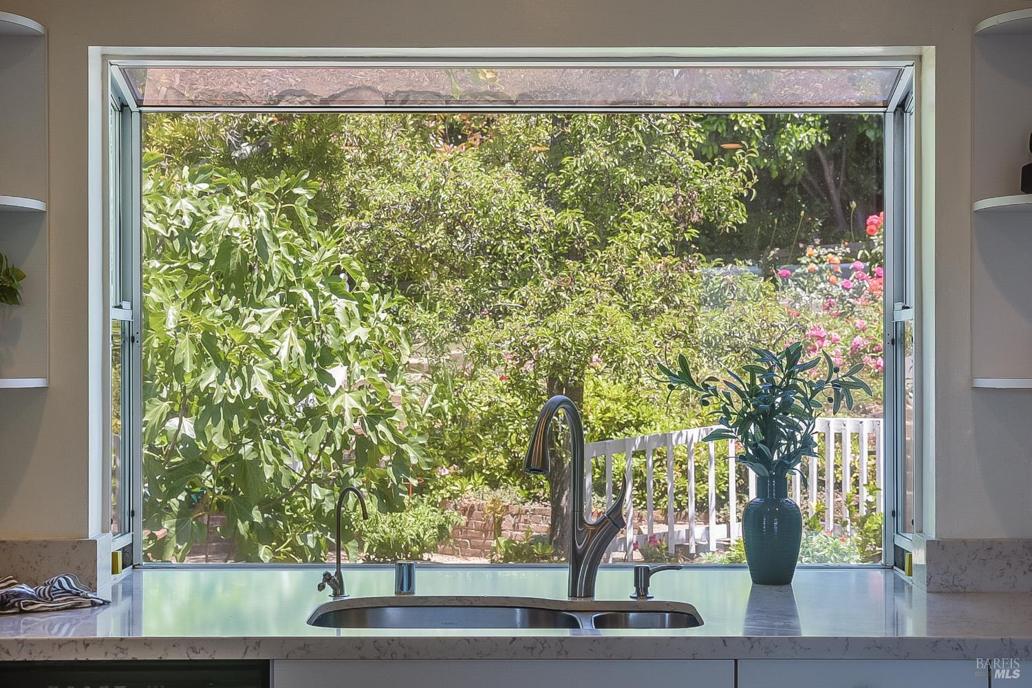 54 Bay Vista Drive