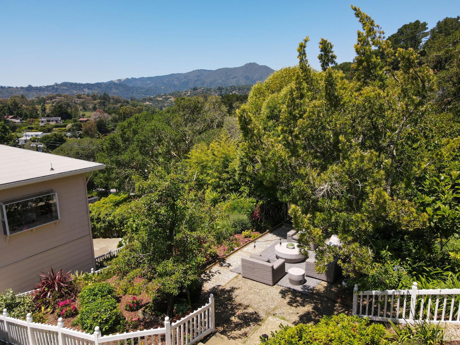 54 Bay Vista Drive