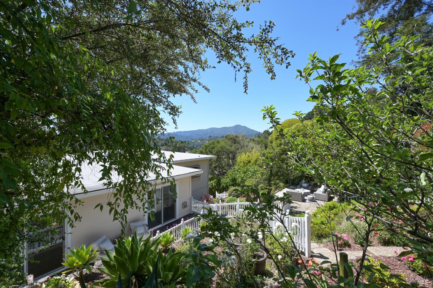54 Bay Vista Drive