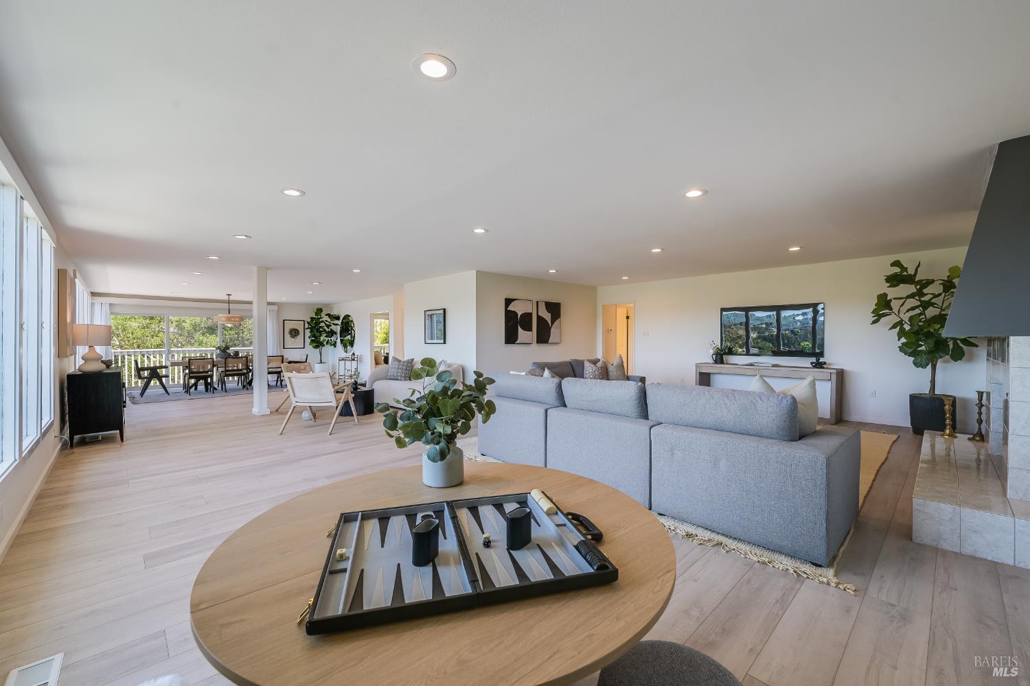 54 Bay Vista Drive