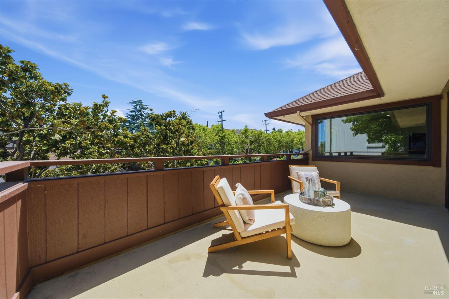 820 Mission Avenue Unit: #2