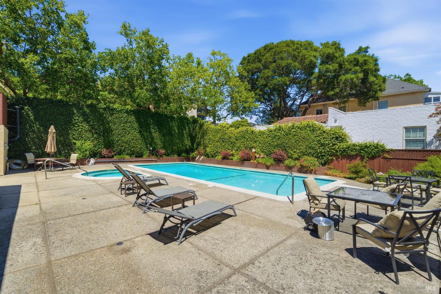 820 Mission Avenue Unit: #2