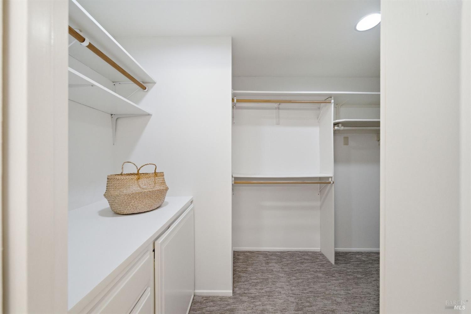820 Mission Avenue Unit: #2