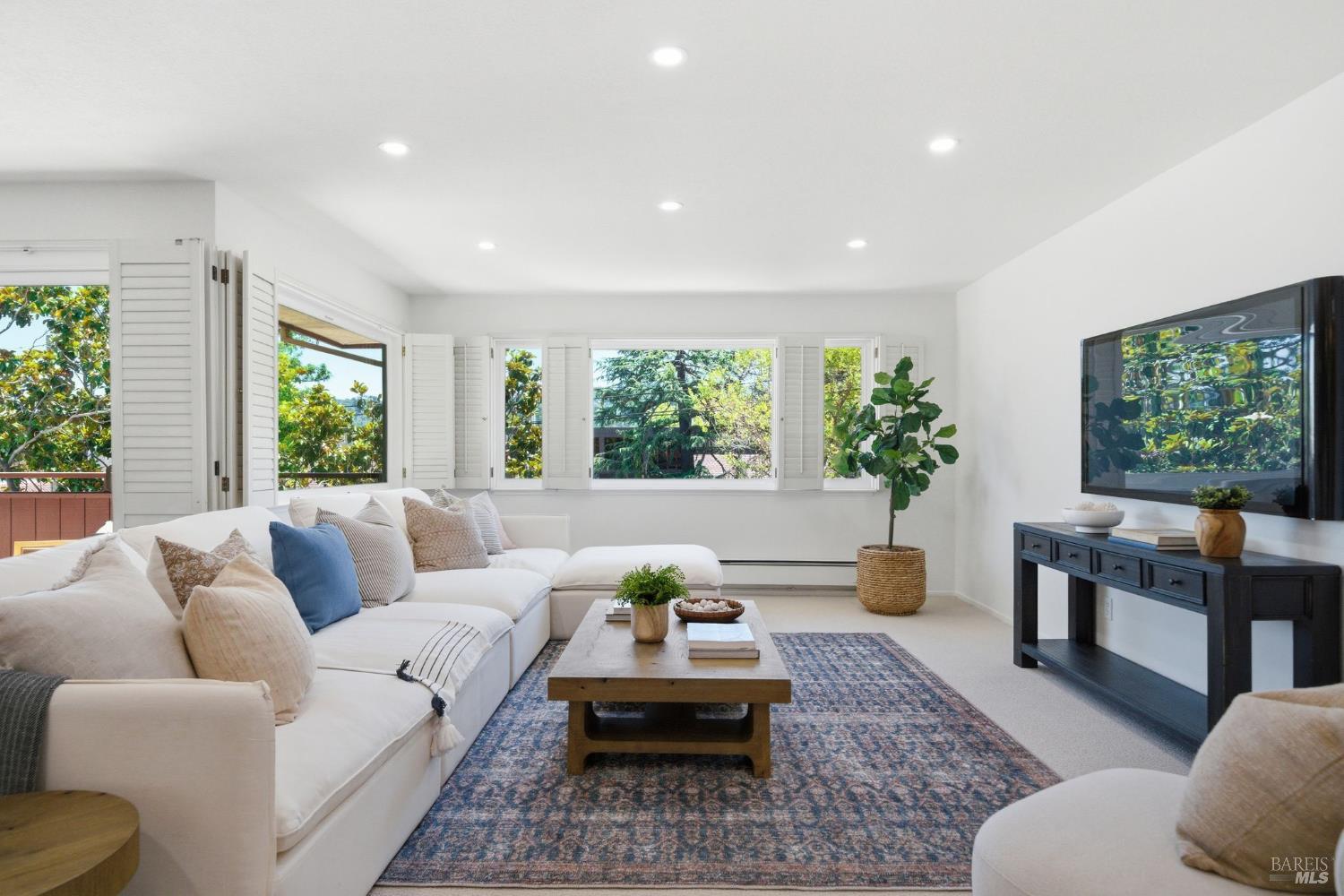 820 Mission Avenue Unit: #2