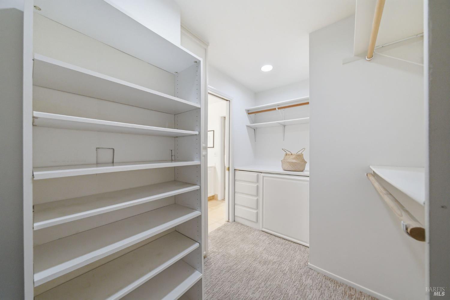 820 Mission Avenue Unit: #2