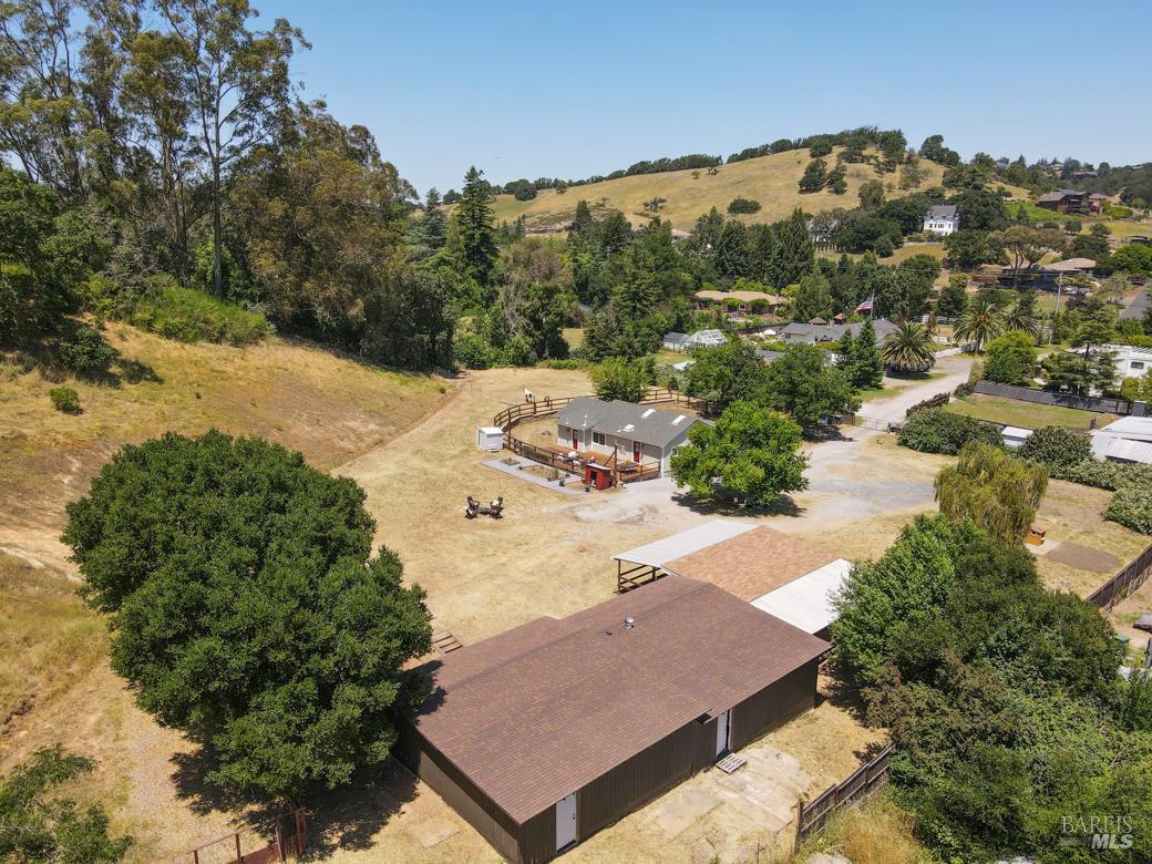 541 Atherton Avenue