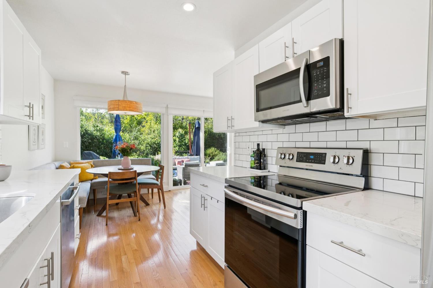 80 Upper Oak Drive
